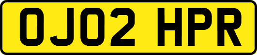 OJ02HPR