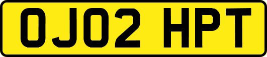 OJ02HPT
