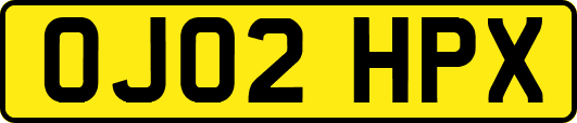 OJ02HPX