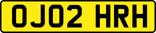 OJ02HRH