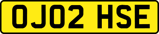 OJ02HSE
