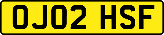 OJ02HSF