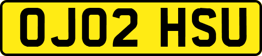 OJ02HSU