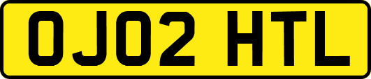 OJ02HTL