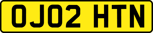 OJ02HTN