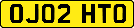 OJ02HTO