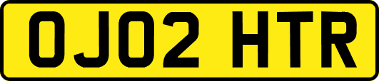 OJ02HTR