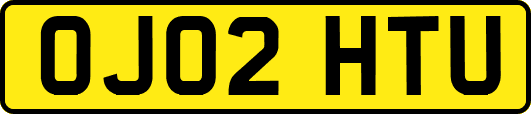 OJ02HTU