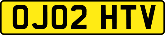 OJ02HTV