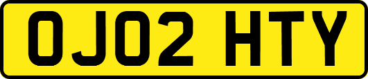OJ02HTY