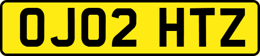 OJ02HTZ