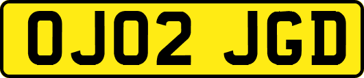 OJ02JGD