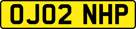 OJ02NHP
