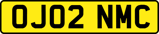 OJ02NMC