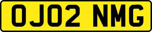 OJ02NMG