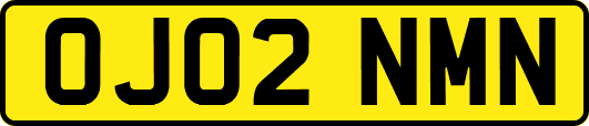 OJ02NMN