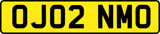OJ02NMO