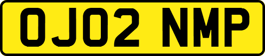 OJ02NMP