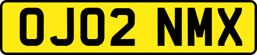 OJ02NMX