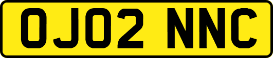 OJ02NNC