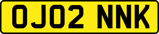 OJ02NNK
