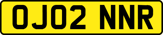 OJ02NNR