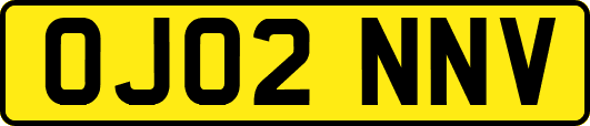 OJ02NNV