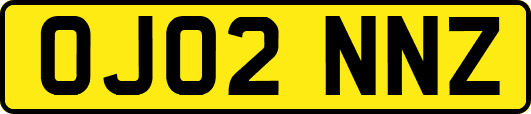 OJ02NNZ