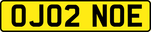 OJ02NOE