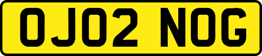OJ02NOG