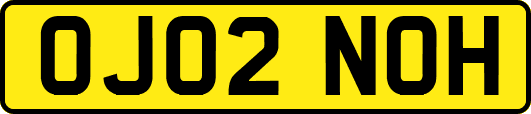 OJ02NOH