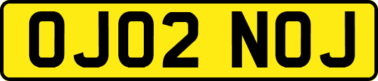 OJ02NOJ