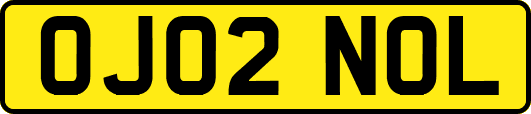 OJ02NOL