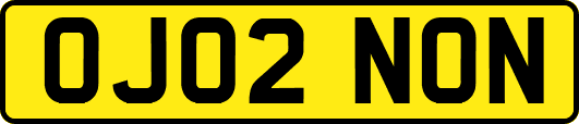 OJ02NON