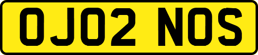 OJ02NOS