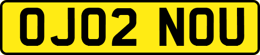 OJ02NOU
