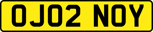 OJ02NOY