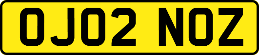 OJ02NOZ