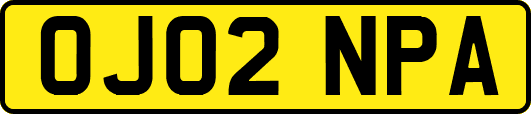 OJ02NPA