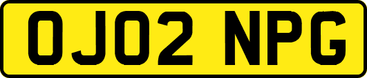 OJ02NPG