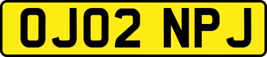 OJ02NPJ