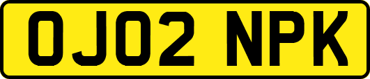OJ02NPK