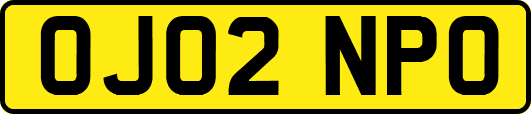 OJ02NPO