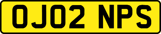 OJ02NPS