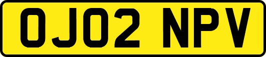 OJ02NPV