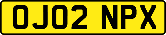 OJ02NPX