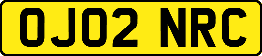 OJ02NRC