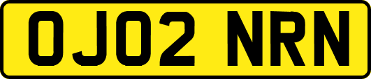 OJ02NRN