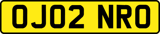OJ02NRO