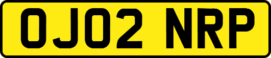 OJ02NRP